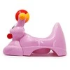 OKBABY Spidy naktipuodis pink, 37821400