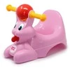 OKBABY Spidy naktipuodis pink, 37821400