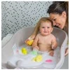 OKBABY vonelė ONDA, Mint, 38231200