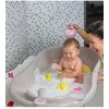 OKBABY vonelė ONDA, Mint, 38231200