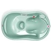 OKBABY vonelė ONDA, Mint, 38231200