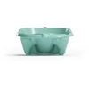 OKBABY vonelė ONDA, Mint, 38231200