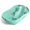 OKBABY vonelė ONDA, Mint, 38231200