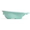 OKBABY vonelė ONDA, Mint, 38231200