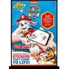 Holotoyz Lipdukai Paw Patrol HTPPST100