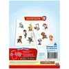 Holotoyz Lipdukai Paw Patrol HTPPST100