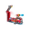 PAW PATROL transformuojama transporto priemonė Marshall, 6060444