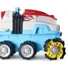 Spin Master PAW PATROL transporto priemonė Dino Patroller, 6058905