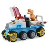 Spin Master PAW PATROL transporto priemonė Dino Patroller, 6058905