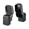 PegPerego PEG PEREGO automobilio kedutės adapteris maxicosi YPSI/Z4