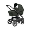 PegPerego PEG PEREGO lopšys CULLA GRANDE, žalias, IN14770000FG74PL01