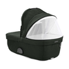 PegPerego PEG PEREGO lopšys CULLA GRANDE, žalias, IN14770000FG74PL01
