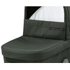 PegPerego PEG PEREGO lopšys CULLA GRANDE, žalias, IN14770000FG74PL01
