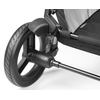 PegPerego PEG PEREGO sportinis vežimėlis VELOCE TC, žalias, IP29000000FG74PL01