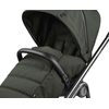 PegPerego PEG PEREGO sportinis vežimėlis VELOCE TC, žalias, IP29000000FG74PL01
