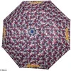 PERLETTI mini skėtis Spiderman 50/8, 75389
