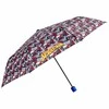 PERLETTI mini skėtis Spiderman 50/8, 75389