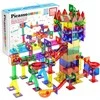 Dėlionė Picasso Tiles ORBICO PICASSO BUILDING UNITS 100 pcs