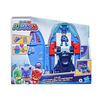 PJ MASKS Pižamų herojų būstinė