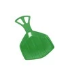 MCU PLASTKON čiuožynė Pedro, žalia, 41106523