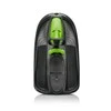 Gizmo Wanna Haves PLASTKON rogės Stratos, rožinė, 41104203