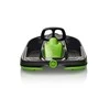 Gizmo Wanna Haves PLASTKON rogės Stratos, rožinė, 41104203