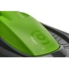 Gizmo Wanna Haves PLASTKON rogės Stratos, rožinė, 41104203