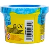 Hasbro PLAY-DOH modeliavimo masė, asort., 240434EU-PDQ
