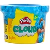Hasbro PLAY-DOH modeliavimo masė, asort., 240434EU-PDQ