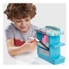 Hasbro PLAY DOH plastilino rinkinys Rising Cake Oven, F13215L0