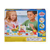 PLAY-DOH Rinkinys „Bulvytės“
