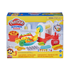PLAY-DOH Rinkinys „Bulvytės“