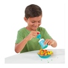 PLAY-DOH Rinkinys „Bulvytės“