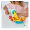 PLAY-DOH Rinkinys „Bulvytės“