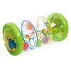 PLAYGO INFANT &amp;TODDLER edukacinis žaislas Volelis 16983