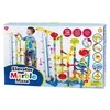 PLAYGO INFANT &amp;TODDLER konstruktorius su liftu Marmuro labirintas, 9322