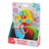 PLAYGO INFANT&amp;TODDLER daugiafunkcinis žaislas-pakabukas, 2661