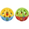 PLAYGO INFANT&amp;TODDLER kamuoliukas, 1516/1514