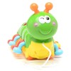 PLAYGO INFANT&amp;TODDLER Linksmasis vikšriukas su garsais, 2222