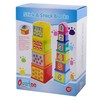 PLAYGO INFANT&amp;TODDLER veiksmo kaladėlės, 2382