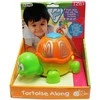 PLAYGO INFANT&TODDLER žaislas „Vėžlys“ 12mėn+ art. 2445