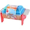 PLAYGO kepsninės rinkinys Grilis &amp; Sizzle, 20 vnt, 3614