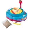PLAYGO keramikos rinkinys, 8519