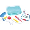 PLAYGO medicininis rinkinys, 2934