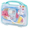 PLAYGO medicininis rinkinys, 2934