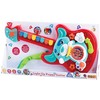 PLAYGO šviečianti gitara šuniukas, 1364