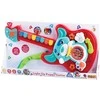 PLAYGO šviečianti gitara šuniukas, 1364