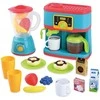 PLAYGO virtuvės žaidimų rinkinys, 22 vnt., 3734