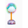 PLAYGRO barškutis Penguin, 187711