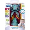 PLAYGRO kramtukas Wobble-Buddy Rattle Bear, 0188796